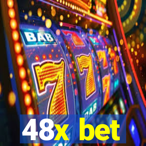 48x bet